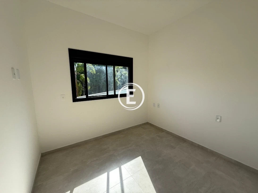 Casa em Forquilhas, São José. 3 quartos, 82m². Imagem 5 de 12