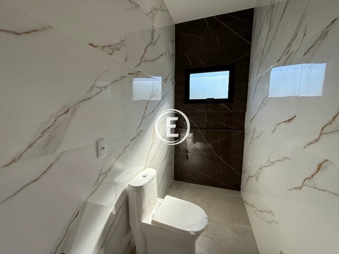 Casa em Forquilhas, São José. 3 quartos, 82m². Imagem 6 de 12