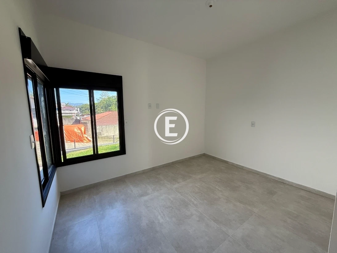 Casa em Forquilhas, São José. 3 quartos, 82m². Imagem 4 de 12