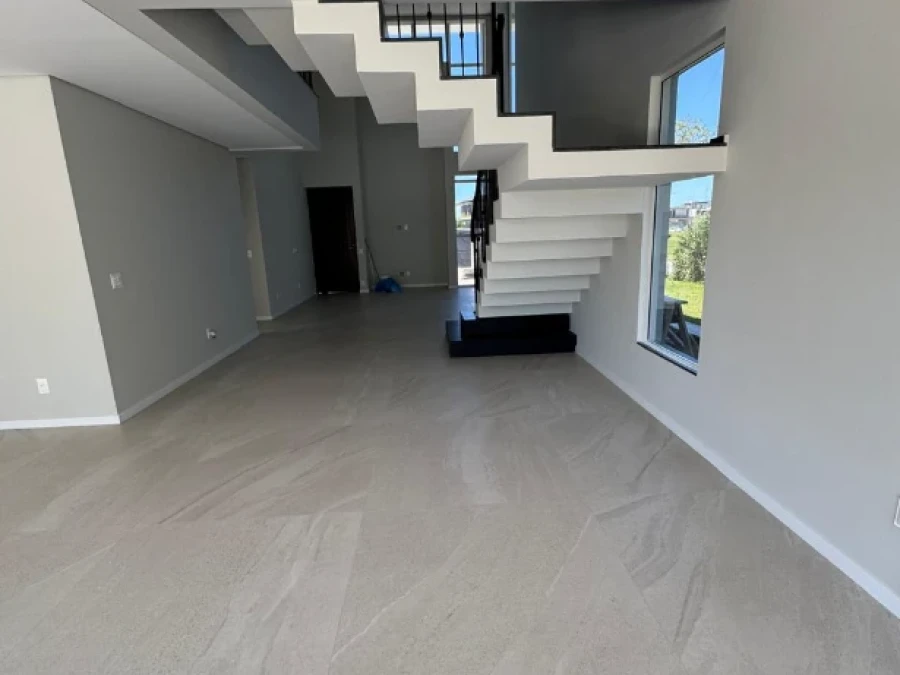 Casa em Pedra Branca, Palhoça. 4 quartos, 220m². Imagem 3 de 15