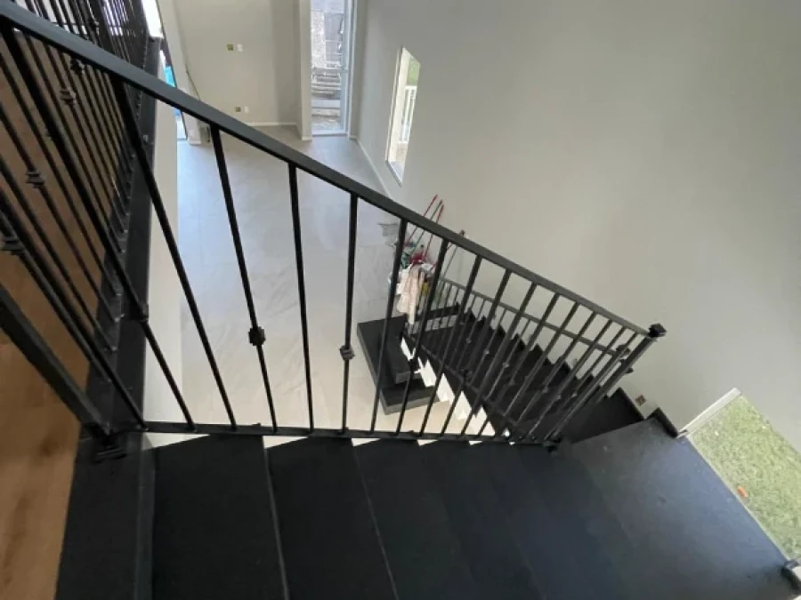 Casa em Pedra Branca, Palhoça. 4 quartos, 220m². Imagem 10 de 15