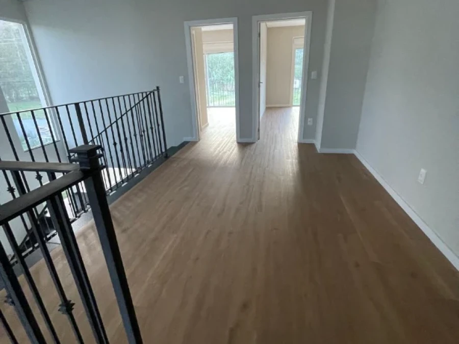 Casa em Pedra Branca, Palhoça. 4 quartos, 220m². Imagem 11 de 15