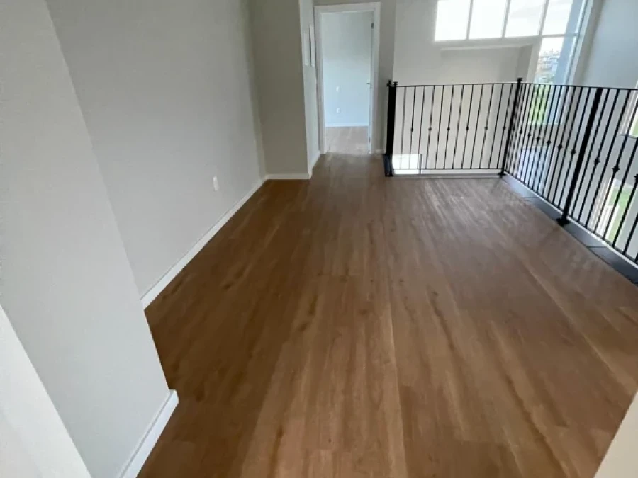 Casa em Pedra Branca, Palhoça. 4 quartos, 220m². Imagem 12 de 15