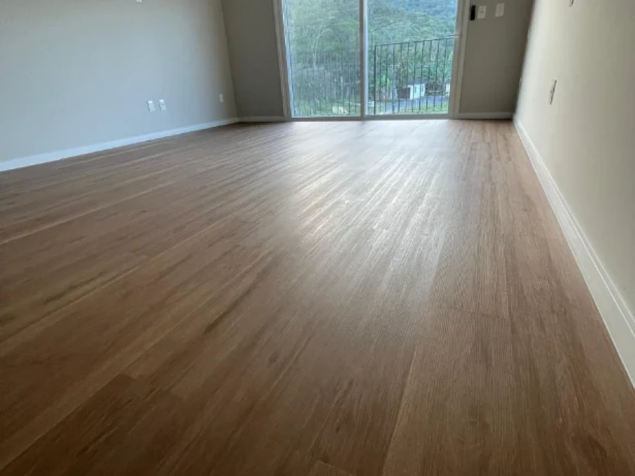 Casa em Pedra Branca, Palhoça. 4 quartos, 220m². Imagem 13 de 15