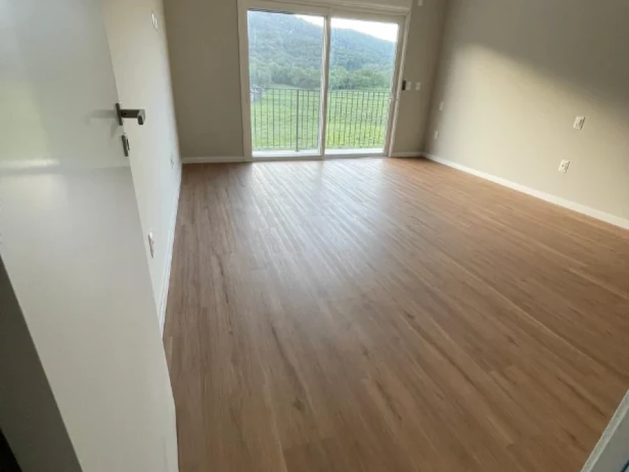 Casa em Pedra Branca, Palhoça. 4 quartos, 220m². Imagem 14 de 15