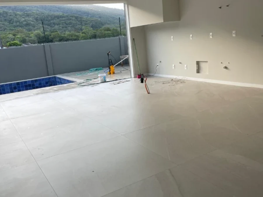 Casa em Pedra Branca, Palhoça. 4 quartos, 220m². Imagem 7 de 15