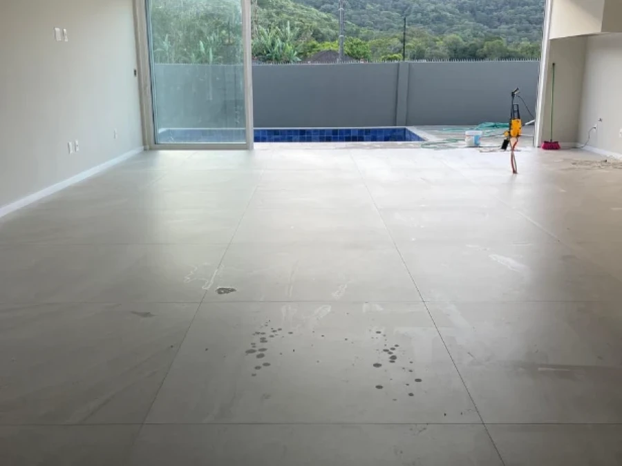 Casa em Pedra Branca, Palhoça. 4 quartos, 220m². Imagem 6 de 15