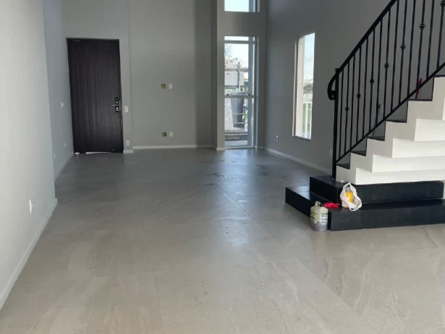 Casa em Pedra Branca, Palhoça. 4 quartos, 220m². Imagem 5 de 15