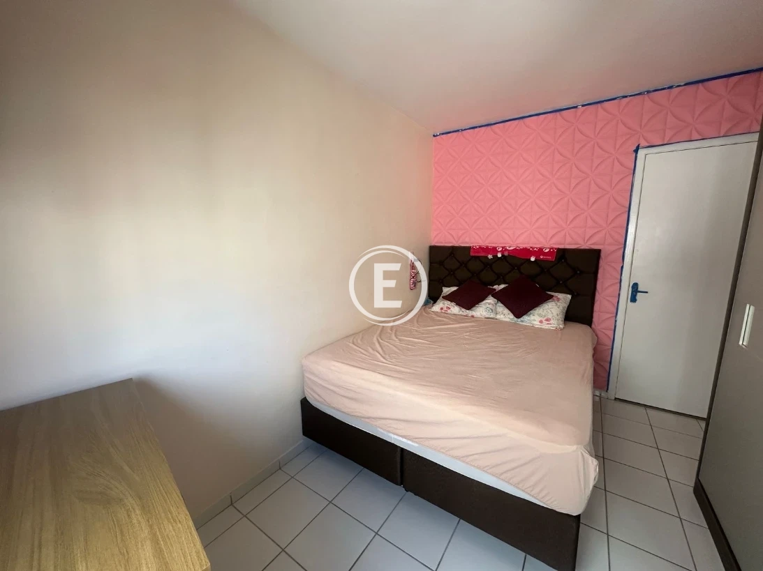 Apartamento em Guarda do Cubatão, Palhoça. 2 quartos, 0m². Imagem 3 de 9