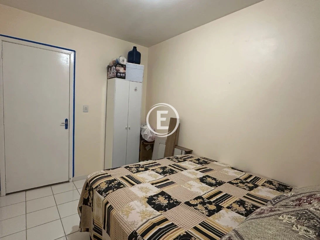 Apartamento em Guarda do Cubatão, Palhoça. 2 quartos, 0m². Imagem 5 de 9