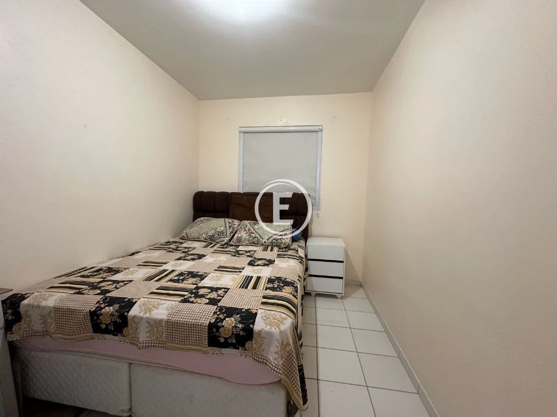 Apartamento em Guarda do Cubatão, Palhoça. 2 quartos, 0m². Imagem 6 de 9