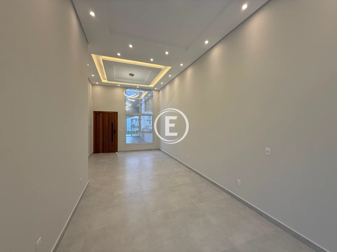 Casa em Forquilhas, São José. 3 quartos, 116m². Imagem 3 de 11