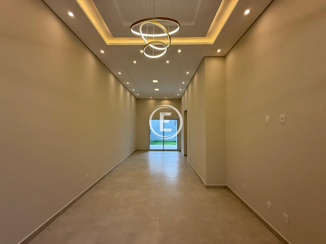 Casa em Forquilhas, São José. 3 quartos, 116m². Imagem 4 de 11