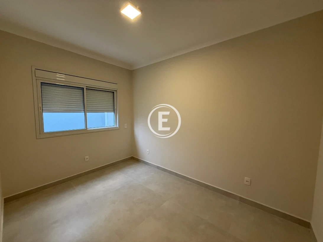 Casa em Forquilhas, São José. 3 quartos, 116m². Imagem 6 de 11