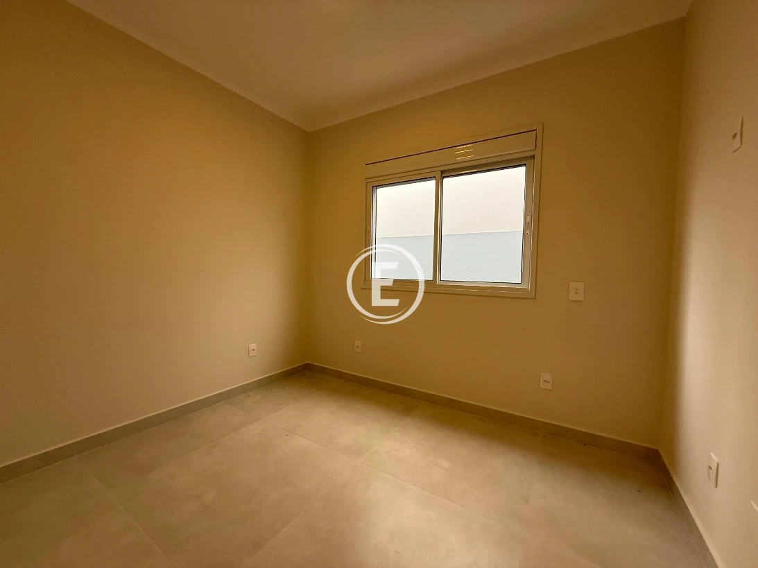 Casa em Forquilhas, São José. 3 quartos, 116m². Imagem 8 de 11