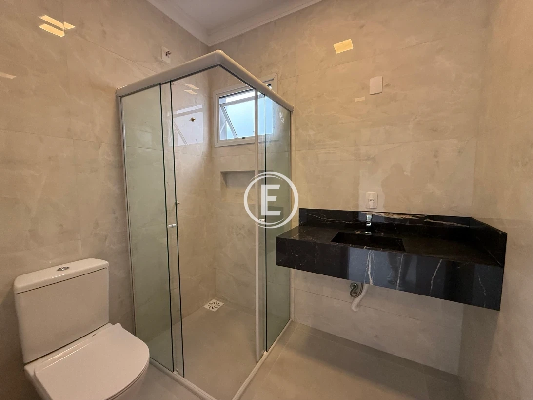 Casa em Forquilhas, São José. 3 quartos, 116m². Imagem 7 de 11