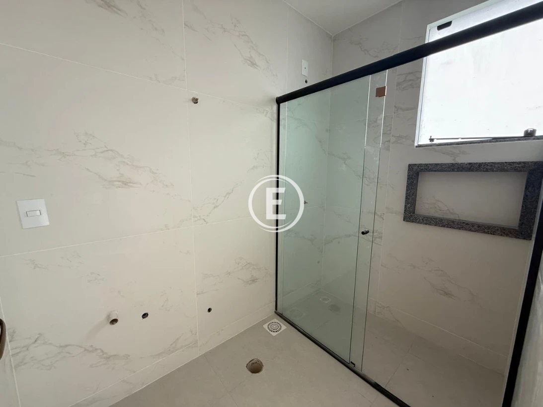 Sobrado Geminado em Forquilhas, São José. 3 quartos, 110m². Imagem 7 de 11