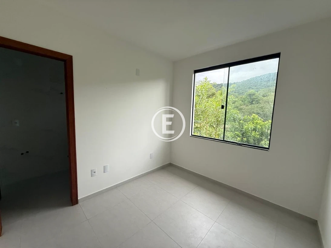 Sobrado Geminado em Forquilhas, São José. 3 quartos, 110m². Imagem 8 de 11