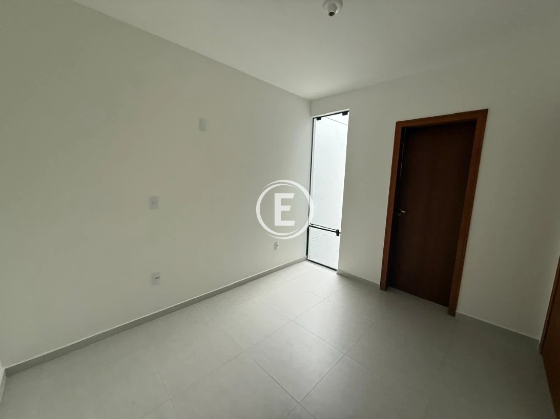 Sobrado Geminado em Forquilhas, São José. 3 quartos, 110m². Imagem 9 de 11