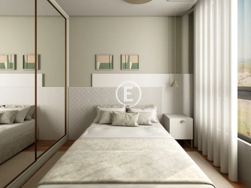 Casa em Pedra Branca, Palhoça. 3 quartos, 248m². Imagem 9 de 18