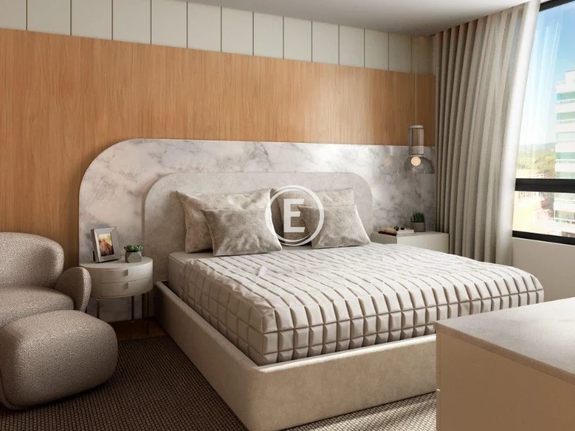 Casa em Pedra Branca, Palhoça. 3 quartos, 248m². Imagem 6 de 18