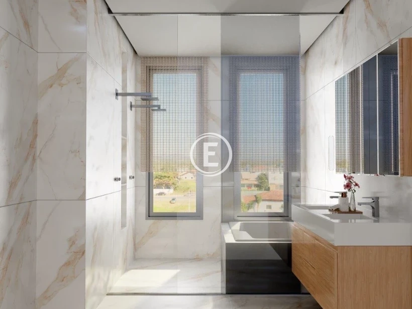 Casa em Pedra Branca, Palhoça. 3 quartos, 248m². Imagem 7 de 18