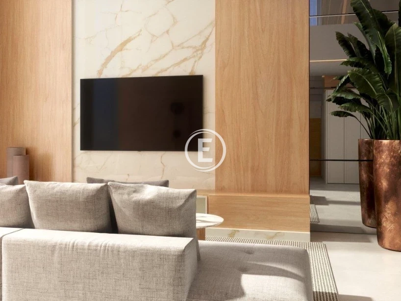 Casa em Pedra Branca, Palhoça. 3 quartos, 248m². Imagem 3 de 18