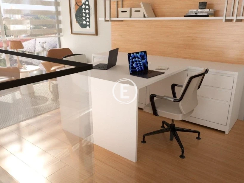 Casa em Pedra Branca, Palhoça. 3 quartos, 248m². Imagem 10 de 18