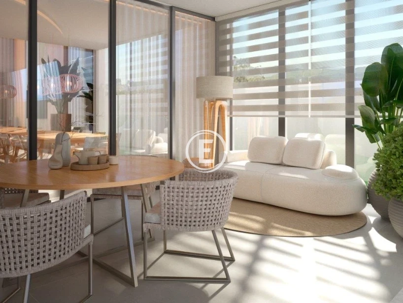 Casa em Pedra Branca, Palhoça. 3 quartos, 248m². Imagem 12 de 18