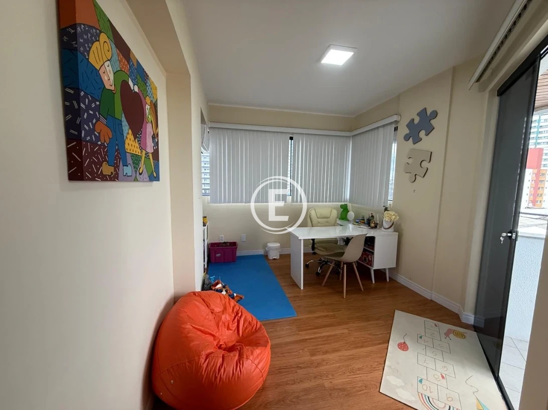 Escritório/Sala em Kobrasol, São José. 0 quartos, 40m². Imagem 6 de 10