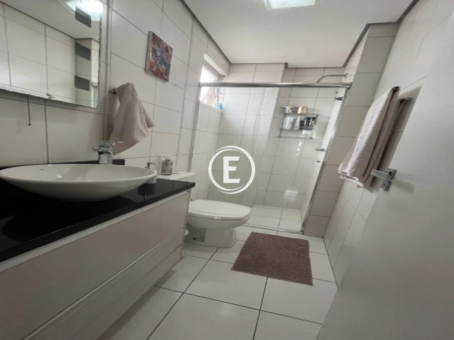 Apartamento em Campinas, São José. 3 quartos, 81m². Imagem 7 de 13