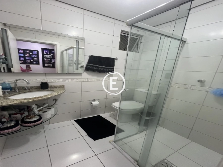 Apartamento em Campinas, São José. 3 quartos, 81m². Imagem 10 de 13