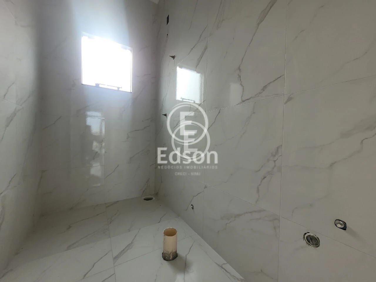 Sobrado Geminado em Bela Vista, Palhoça. 2 quartos, 87m². Imagem 5 de 10