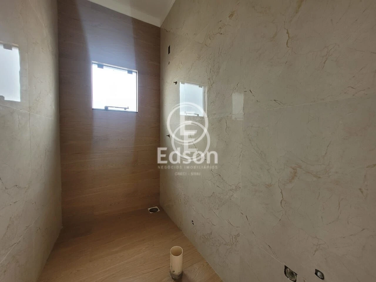 Sobrado Geminado em Bela Vista, Palhoça. 2 quartos, 87m². Imagem 7 de 10