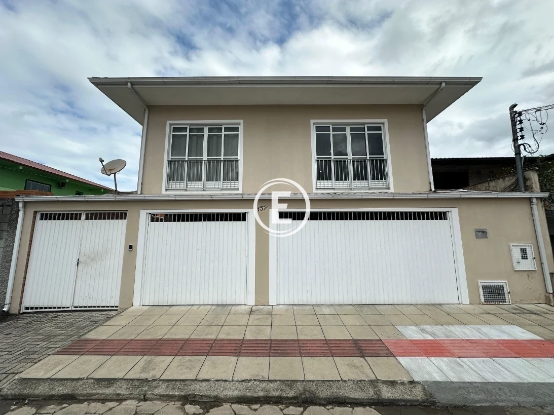 Studio em Caminho Novo, Palhoça. 0 quartos, 537m². Imagem 1 de 24