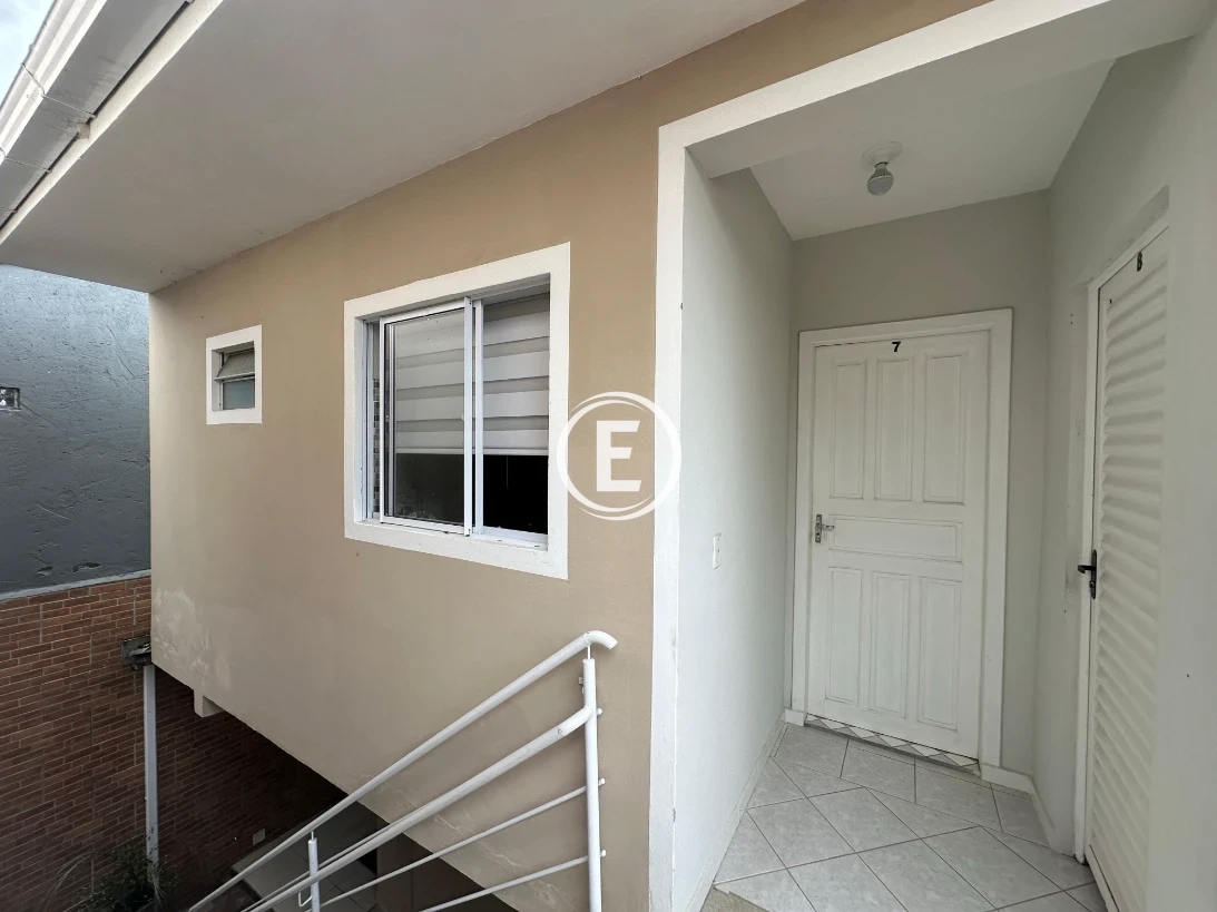 Studio em Caminho Novo, Palhoça. 0 quartos, 537m². Imagem 5 de 24