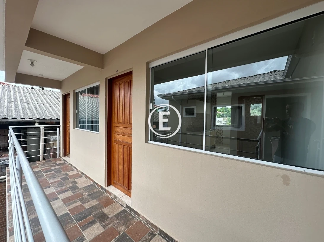 Studio em Caminho Novo, Palhoça. 0 quartos, 537m². Imagem 6 de 24