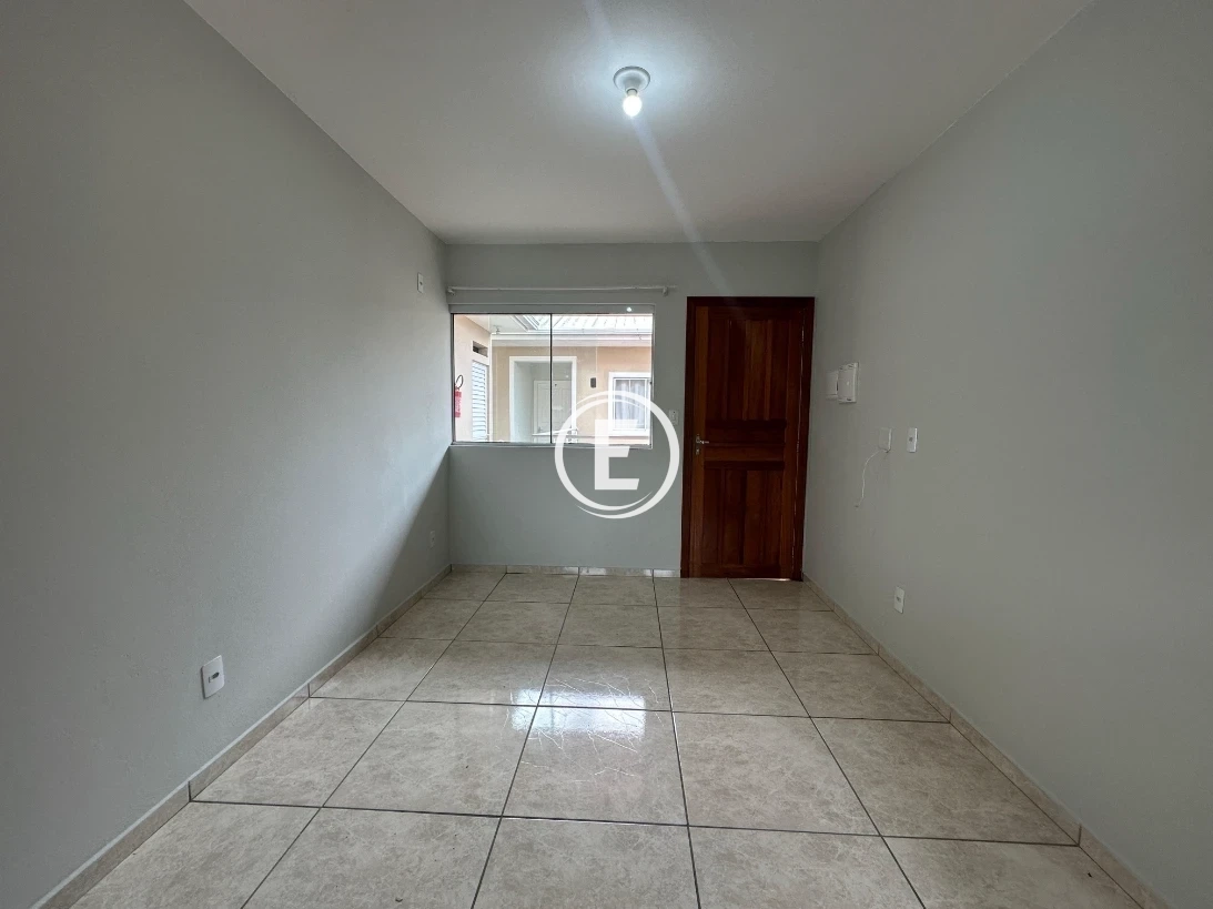 Studio em Caminho Novo, Palhoça. 0 quartos, 537m². Imagem 7 de 24