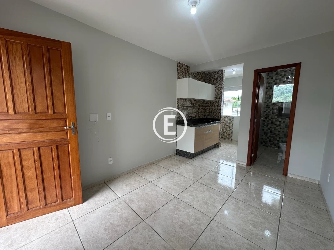 Studio em Caminho Novo, Palhoça. 0 quartos, 537m². Imagem 8 de 24