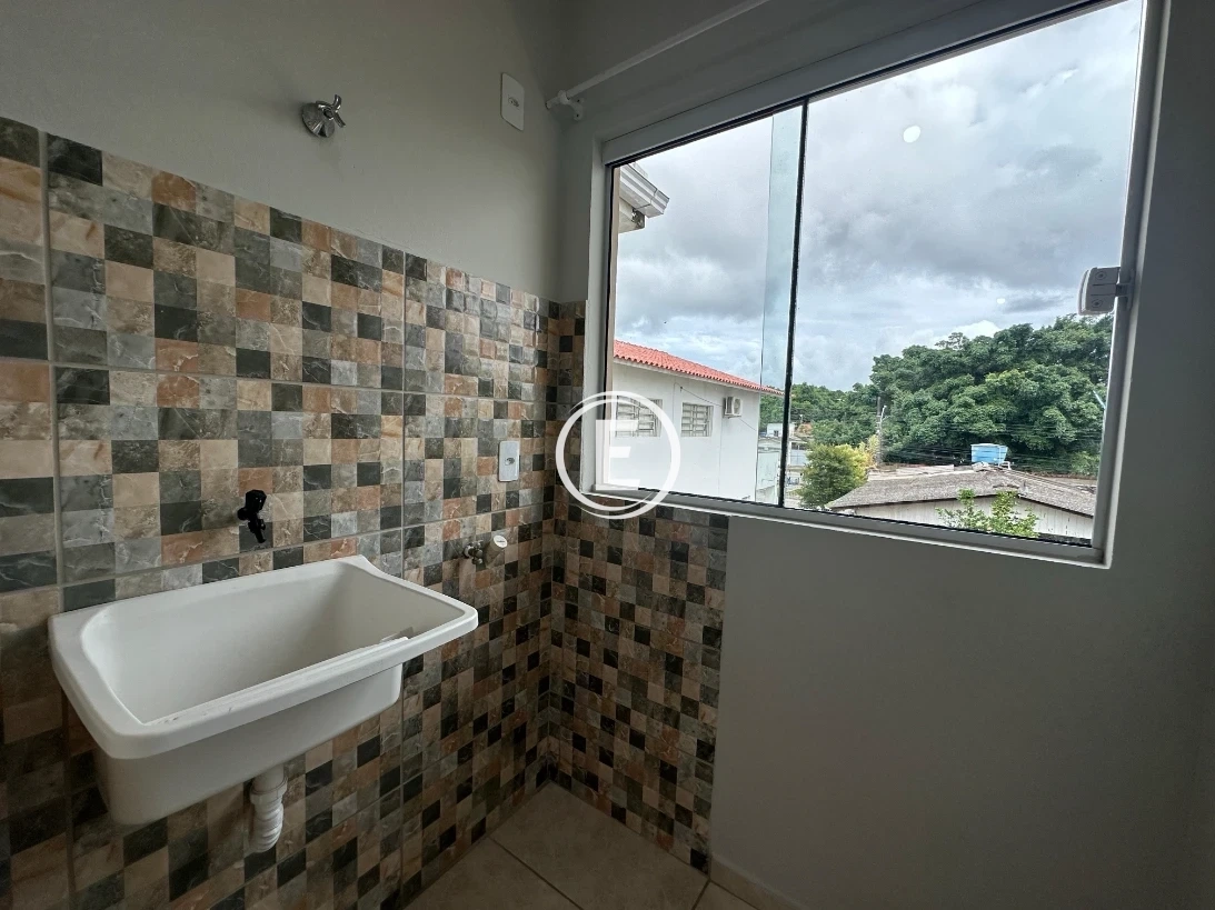 Studio em Caminho Novo, Palhoça. 0 quartos, 537m². Imagem 9 de 24