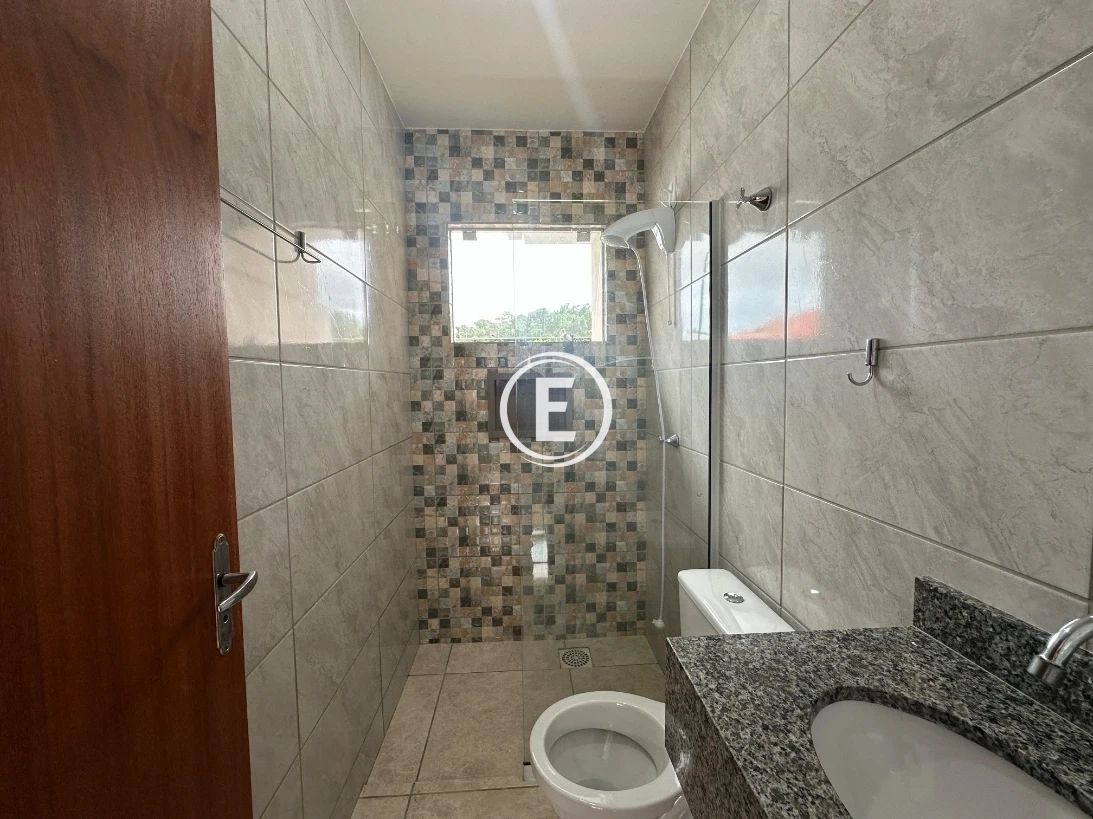 Studio em Caminho Novo, Palhoça. 0 quartos, 537m². Imagem 10 de 24