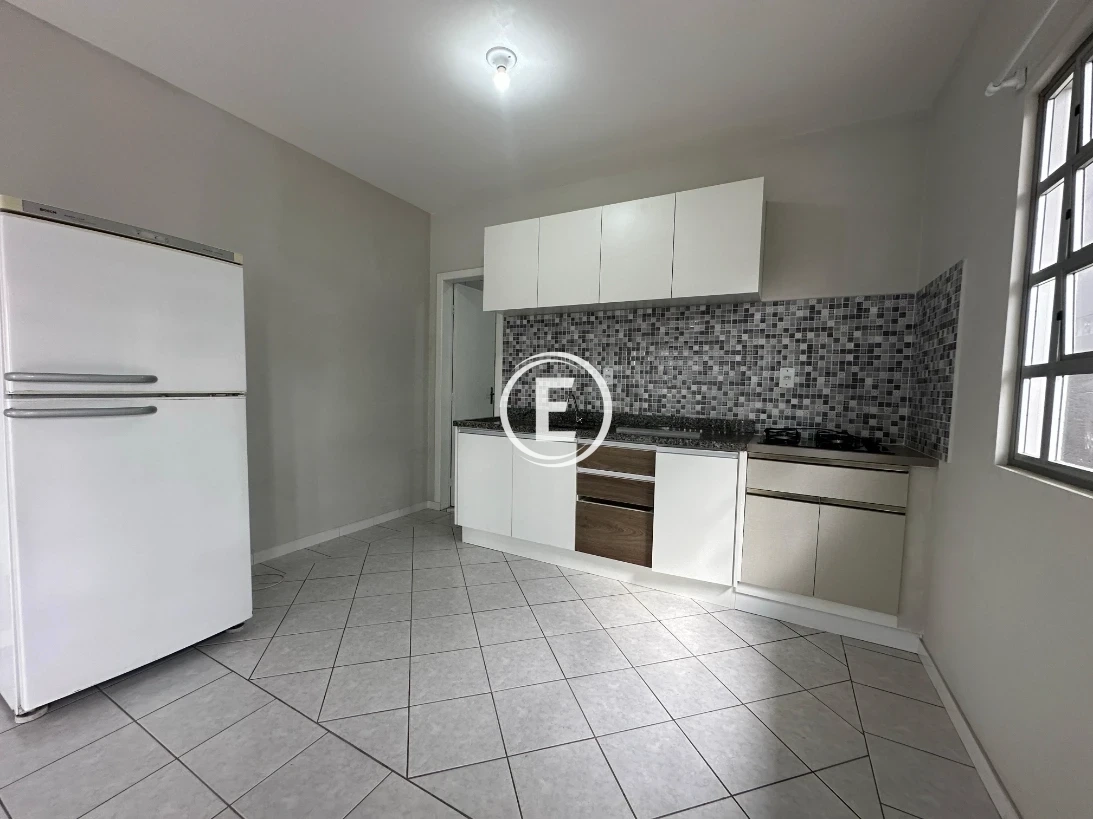 Studio em Caminho Novo, Palhoça. 0 quartos, 537m². Imagem 3 de 24