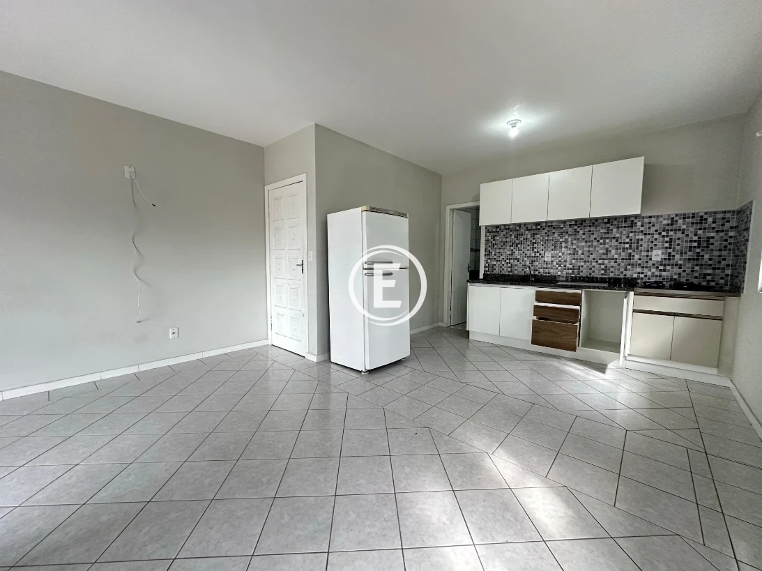 Studio em Caminho Novo, Palhoça. 0 quartos, 537m². Imagem 4 de 24