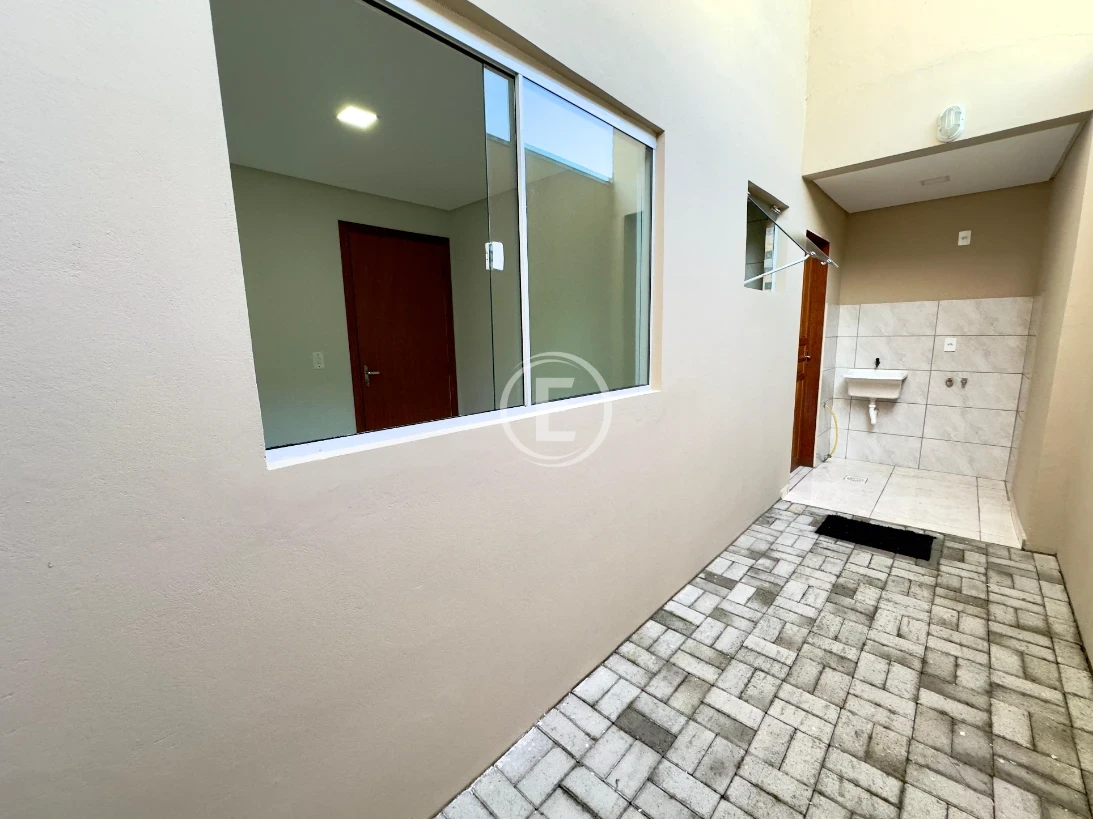 Studio em Caminho Novo, Palhoça. 0 quartos, 537m². Imagem 12 de 24