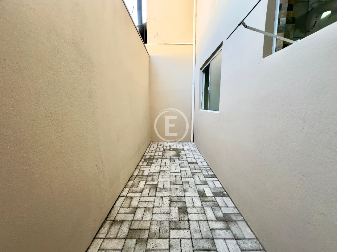 Studio em Caminho Novo, Palhoça. 0 quartos, 537m². Imagem 13 de 24