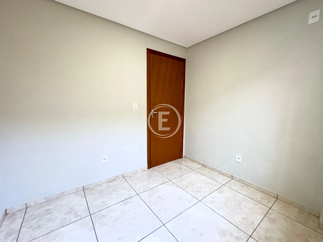 Studio em Caminho Novo, Palhoça. 0 quartos, 537m². Imagem 14 de 24