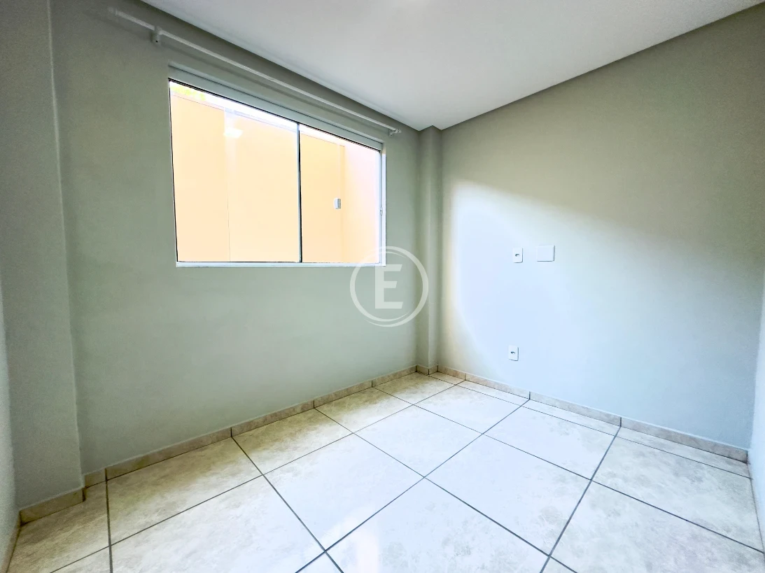 Studio em Caminho Novo, Palhoça. 0 quartos, 537m². Imagem 15 de 24