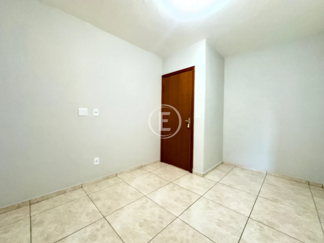 Studio em Caminho Novo, Palhoça. 0 quartos, 537m². Imagem 16 de 24