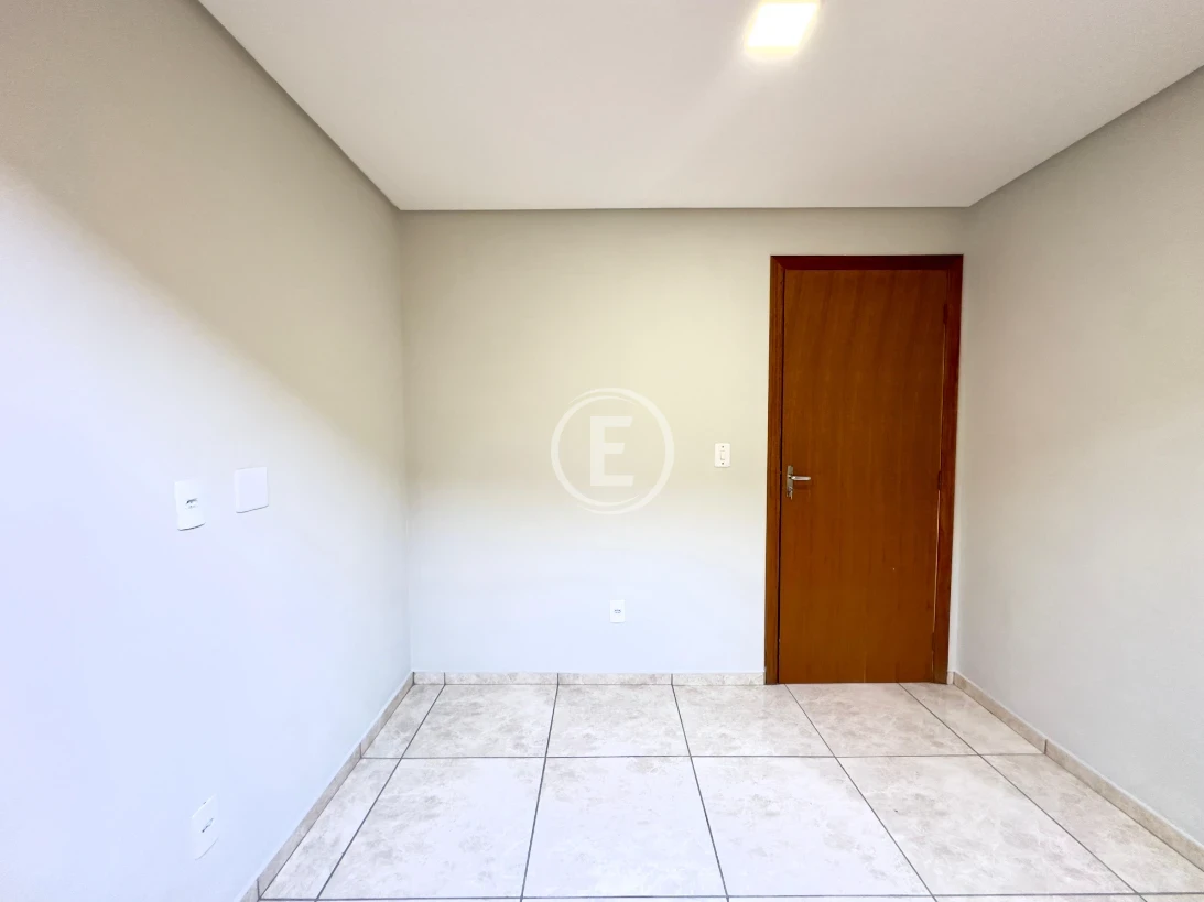Studio em Caminho Novo, Palhoça. 0 quartos, 537m². Imagem 17 de 24