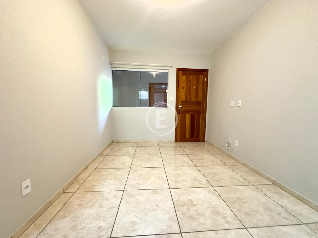 Studio em Caminho Novo, Palhoça. 0 quartos, 537m². Imagem 18 de 24